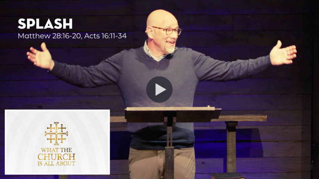 Screenshot 2025-03-19 at 5.14.32 PM